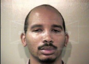 Zachary Lee Clay
