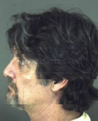 Jay Jeffery Gelb