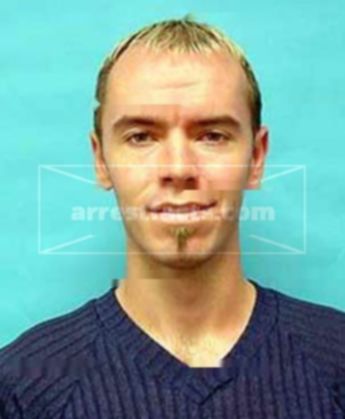 Jonathan Glenn Steele