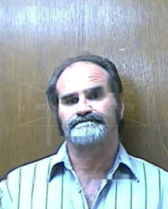 William W Hepler