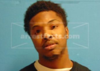Antonio Ledaryl Kirkland