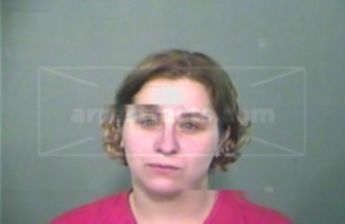 Kimberly R Wilson