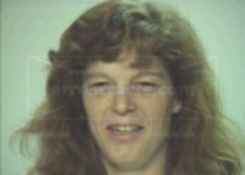 Cary Lynne Mohr