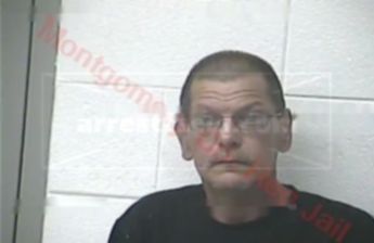 Robert Lee Willoughby