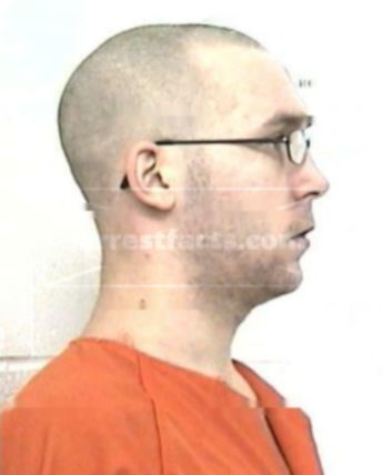 Brandon M Woolsey