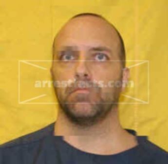 Brian Lester Williams