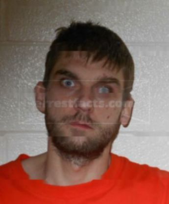 Christopher Todd Pipkey