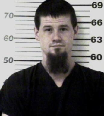 William Cody Brittian