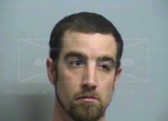 Brandon Wade Watkins