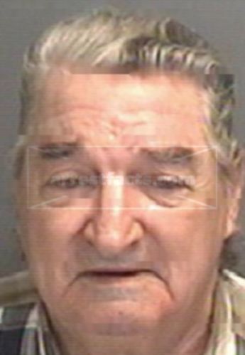 Timothy Jack Smith
