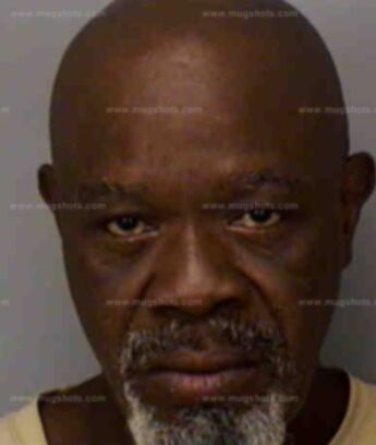 Cornelius Lott
