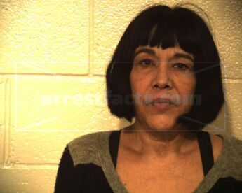 Yolanda Nydia Cortez Romeros