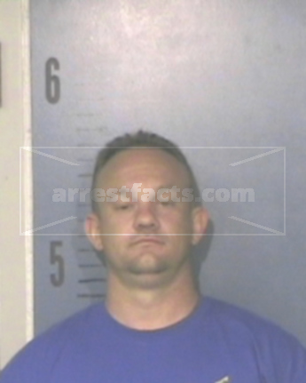 Samuel Auther Elledge