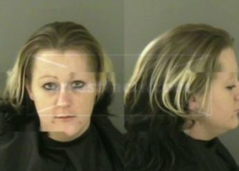 Amanda Nicole Kobeck
