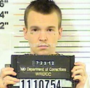 Kevin Jones