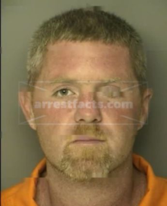 Anthony Joseph Driver