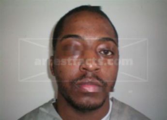Gregory Keith Dixon