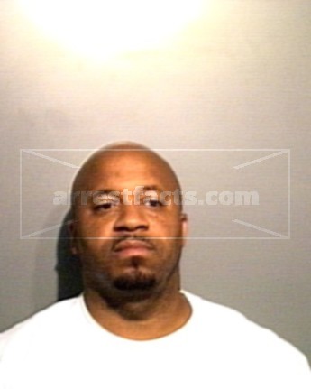 Joseph Alexander White