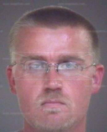 Benjamin Ross Glenn
