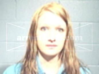 Natasha A Stokes