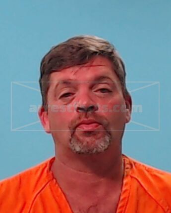 Michael Ray Dupree