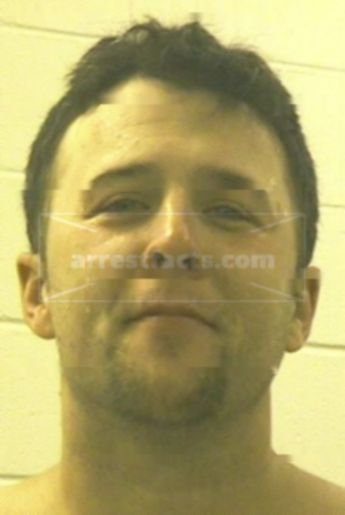 James Wesley Tolbert