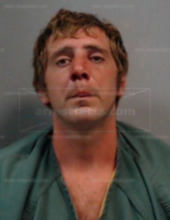 Fred James Weir Iv