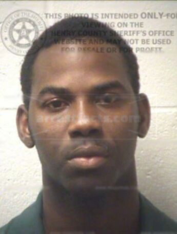 Lloyd Anthony Howe