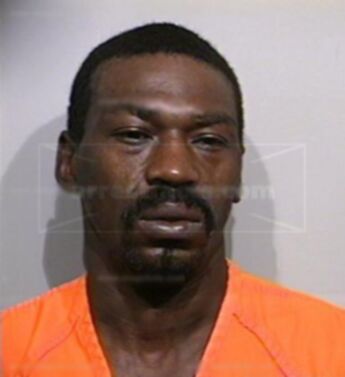 Anthony Quinn Rhodes