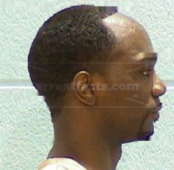 Kevin Harris