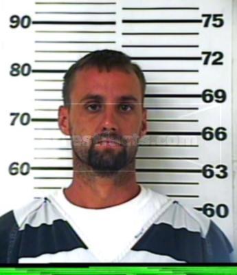Bruce Allen Holt