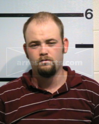 Jacob Thomas Cooper