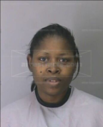 Tracy Diane Sims