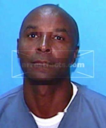 Gary M Flowers