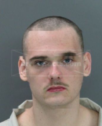 Justin Lindsay Howard