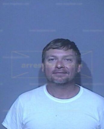 Matthew Clyde Burt