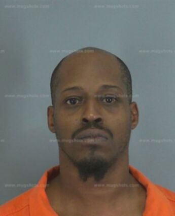 Cory William Brown