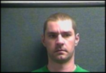 Joshua Richard Hartzel
