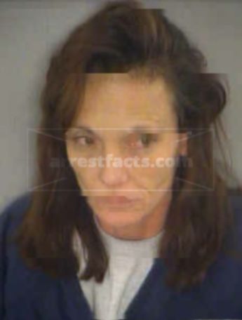 Wanice Matthews