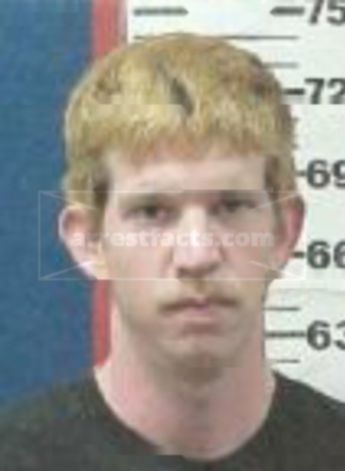 Melvin Ray Lewing