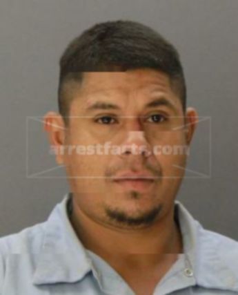Jesus Ayala