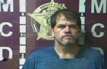 Luther Ray Akers