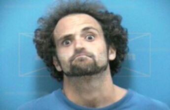 Josey West Rodriguez