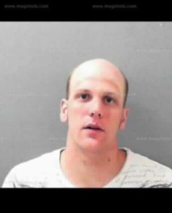 Travis Wayne Odell