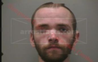 Tracy Layne Johnson