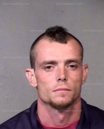 Kyle Kevin Calhoun