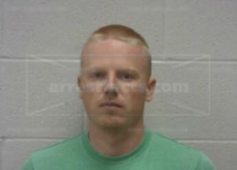 Jason Alan Peterson
