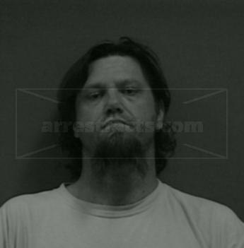 Charles Scott 3 Patterson