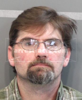 Billy Dewayne Johnson