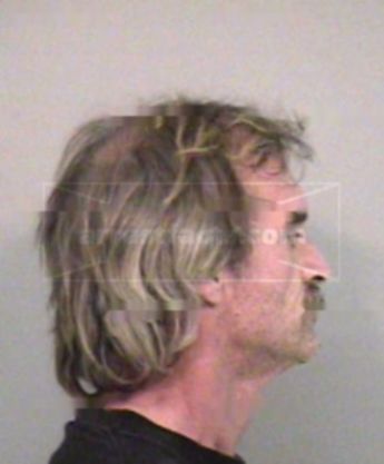 Rodney Duwayne Johnson